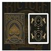 Bicycle Majestic Bicycle gioco
