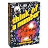 Tour de magie Think of a Number by Vincenzo Di Fatta - Tricks