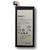 Smartex® Batteria Compatibile con Samsung EB-BG920ABE Modello Galaxy S6