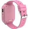 ELEJAFE Smartwatch per Bambini