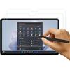 AYSOW 2 Pezzi Papered Pellicola Protettiva per Microsoft Surface Pro 9/Pro 9 5G 2022 13 Inch, Feel Like Paper PET per Disegnare,Antimpronta per Microsoft Surface Pro 9/Pro 9 5G 2022 13 Inch