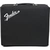 Fender Copertura amplificatore Tone Master® FR-10