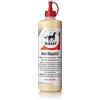 Leovet Bio hautoel