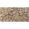 MIRRORANG 120x50cm Pietra Acquario Sfondo Rocky Fish Tank Sfondo Roccia Terrario Sfondo Vinile