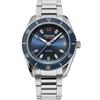 Alpina Geneve COMTESSE SPORT QUARTZ RAINBOW AL-235NRB3C6B Orologio da polso donna Produzione strettamente limitata