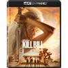 Lionsgate Kill Bill Vol. 2 4K + Bluray + Digital [4K UHD]