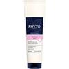 PHYTO PARIS CURL Creme Crema modellante 150 ml