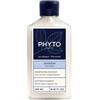 PHYTO PARIS SOFTNESS Shampoo per capelli 250 ml