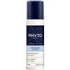 PHYTO PARIS SOFTNESS Shampoo secco 75 ml