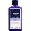 PHYTO PARIS Purple shampoo correzione colore Shampoo per capelli 250 ml