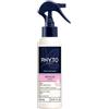 PHYTO PARIS Curl spray styling Spray per ricci 150 ml