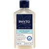 PHYTO PARIS Solutions shampoo dermonutriente Shampoo per capelli 250 ml
