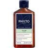 PHYTO PARIS VOLUME Shampoo per capelli 250 ml