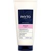 PHYTO PARIS CURL Balsamo 175 ml