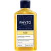 PHYTO PARIS BLOND Shampoo per capelli 250 ml