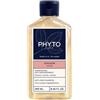 PHYTO PARIS COLOR Shampoo per capelli 250 ml
