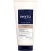 PHYTO PARIS REPAIR Balsamo 175 ml
