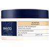 PHYTO PARIS NUTRITION Maschera per capelli 200 ml