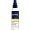 PHYTO PARIS Blond spray lucidante schiarente Spray lucidante 150 ml