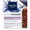 PHYTO PARIS PHYTOPHANÈRE DUO 2x120 Kps. Integratori alimentari 2 x 120 pz.