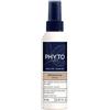 PHYTO PARIS REPAIR Spray protettivo dal calore 150 ml