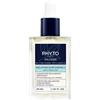 PHYTO PARIS SOLUTIONS Polleine Cura del cuoio capelluto 30 ml