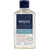 PHYTO PARIS Phytocyane shampoo anti-caduta per uomo Shampoo per capelli 250 ml