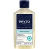 PHYTO PARIS Solutions shampoo sebo-regolatore Shampoo per capelli 250 ml