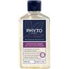 PHYTO PARIS Phytocyane Shampoo per donne anti-caduta Shampoo per capelli 250 ml