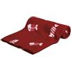 Trixie - Coperta in pile 37193 Beany, 100 x 70 cm, Nero