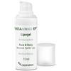 Logofarma Vitamono EF Lipogel 15ml