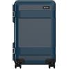 PELI ATX 22 - Bagaglio a mano Premium Hard Shell per avventure mission-critical e viaggi quotidiani, impermeabile e antipolvere, capacità 26 l