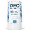 DEONATURALS STICK 50G - DEONATURALS - 971491004