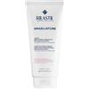 GANASSINI COSMETIC RILASTIL SMAGLIAT P SENS 200ML