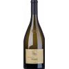 Sauvignon Winkl Terlano 2025 - Vini
