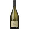 Sauvignon Quarz Terlano 2024 - Vini