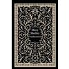 Rusconi Libri Frankenstein. Nuova ediz.