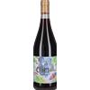 Christina Zweigelt Christina 2022 0,75 l
