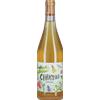 Christina 'Orange' Christina 2022 0,75 l