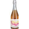 Bugno Martino Spumante Metodo Classico Rosé 'Maso MC' Bugno Martino 0,75 l