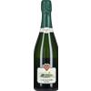 Cavalleri Spumante Brut 'Seradina' Cavalleri 2021 0,75 l