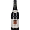 Guigal Côte-Rôtie 'La Landonne' Guigal 2017 0,75 l