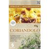Generico Semi di Coriandolo Mellifera per Api, Coriandrum sativum, Prezzemolo Cinese Cilantro per nutrire api in modo naturale o Produzione Miele di Qualità