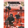 Alessandro Editore Libro - Thorgal #38 - La Donna Foca - Alessandro Editore