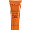 Rougj Solare AttivaBronz +40% Viso e Corpo 100 ml