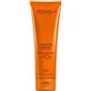 Rougj Solare AttivaBronz + 40% Viso e Corpo 200 ml