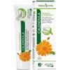 Erba Vita Pomata Eudermica Calendula Idratante Viso e Corpo 50 ml