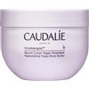 Caudalie Vinotherapist Burro Corpo Vegan Relipidante 250 ml