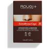 Rougj Solare ExtraBronz Integratore 30 Capsule