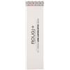 ROUGJ GROUP ROUGJ FONDOT CC CREAM 02 30ML